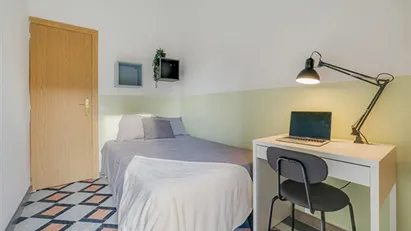 Room for rent in Barcelona Eixample, Barcelona