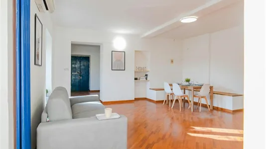 Apartments in Turin - photo 8