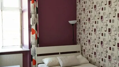 Room for rent in Kraków