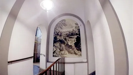 Rooms in Florence - photo 10