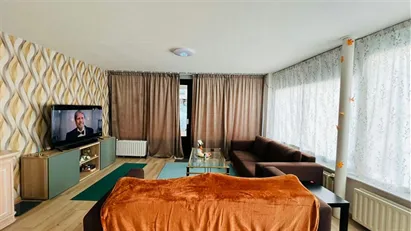 Room for rent in Almere, Flevoland