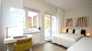 Apartment for rent, Berlin Mitte, Berlin, Reinickendorfer Straße