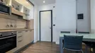 Apartment for rent, Milano Zona 1 - Centro storico, Milan, Via Piero Capponi
