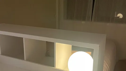 Rooms in Location is not specified - photo 10