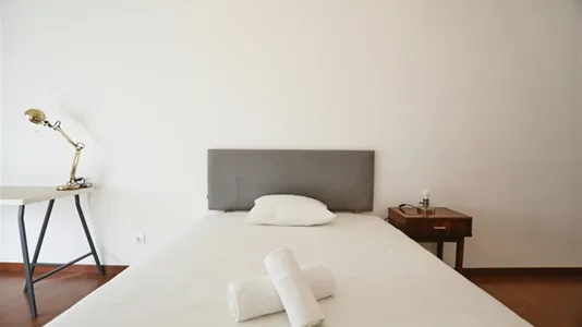 Rooms in Location is not specified - photo 3