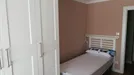 Room for rent, Zaragoza, Aragón, Calle Antonio Cánovas