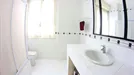 Room for rent, Milano Zona 7 - Baggio, De Angeli, San Siro, Milan, &lt;span class=&quot;blurred street&quot; onclick=&quot;ProcessAdRequest(8980440)&quot;&gt;&lt;span class=&quot;hint&quot;&gt;See streetname&lt;/span&gt;[xxxxxxxxxxxxx]&lt;/span&gt;
