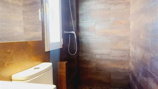 Apartments in Madrid Centro - photo 10