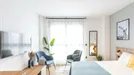 Apartment for rent, Alcobendas, Comunidad de Madrid, &lt;span class=&quot;blurred street&quot; onclick=&quot;ProcessAdRequest(13612690)&quot;&gt;&lt;span class=&quot;hint&quot;&gt;See streetname&lt;/span&gt;[xxxxxxxxxxxxx]&lt;/span&gt;