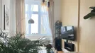 Apartment for rent, Berlin Tempelhof-Schöneberg, Berlin, <span class="blurred street" onclick="ProcessAdRequest(11522301)"><span class="hint">See streetname</span>[xxxxxxxxxxxxx]</span>