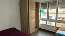 Room for rent, Alicante/Alacant, Comunidad Valenciana, Calle Alcalá Galiano