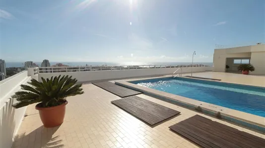 Apartments in Cascais - photo 1