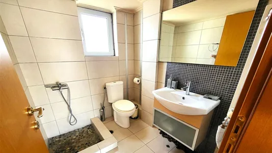 Apartments in Location is not specified - photo 7