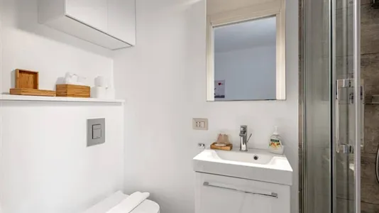 Apartments in Milano Zona 5 - Vigentino, Chiaravalle, Gratosoglio - photo 7