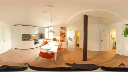 Apartment for rent in Cologne Innenstadt, Cologne (region)