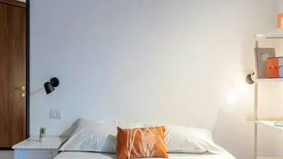 Apartment for rent in Roma Municipio VIII – Appia Antica, Rome