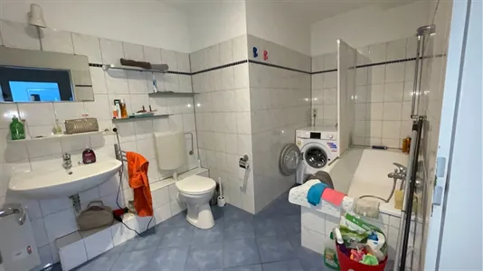 Rooms in Bremen - photo 8