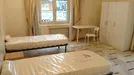 Room for rent, Roma Municipio II – Parioli/Nomentano, Rome, <span class="blurred street" onclick="ProcessAdRequest(10549925)"><span class="hint">See streetname</span>[xxxxxxxxxxxxx]</span>