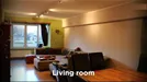 Apartment for rent, Brussels Sint-Jans-Molenbeek, Brussels, Rue Van Wambeke