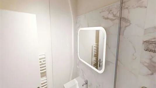 Rooms in Lyon - photo 9