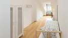 Room for rent, Munich, &lt;span class=&quot;blurred street&quot; onclick=&quot;ProcessAdRequest(13663129)&quot;&gt;&lt;span class=&quot;hint&quot;&gt;See streetname&lt;/span&gt;[xxxxxxxxxxxxx]&lt;/span&gt;