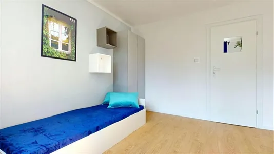 Rooms in Location is not specified - photo 4