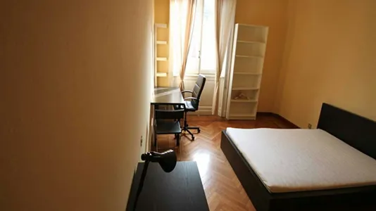 Rooms in Milano Zona 1 - Centro storico - photo 6