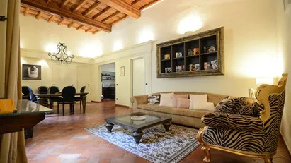 Apartment for rent in Florence, Toscana