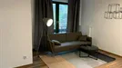 Apartment for rent, Hamburg Mitte, Hamburg, <span class="blurred street" onclick="ProcessAdRequest(13662987)"><span class="hint">See streetname</span>[xxxxxxxxxxxxx]</span>