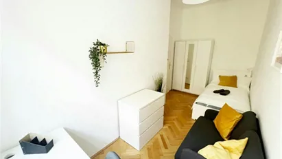 Room for rent in Wien Neubau, Vienna