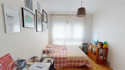 Room for rent in Lyon, Auvergne-Rhône-Alpes