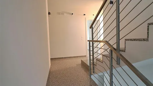 Rooms in Albignasego - photo 5