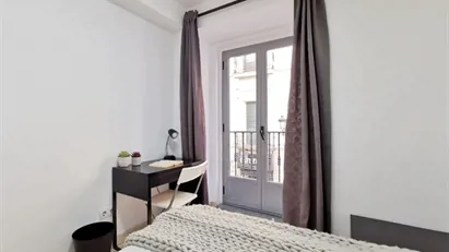 Room for rent in Madrid Centro, Madrid