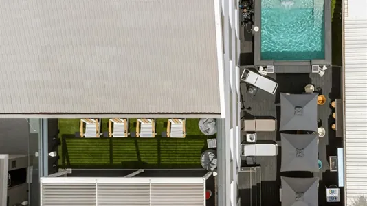 Rooms in Location is not specified - photo 8