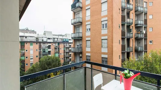 Rooms in Buccinasco - photo 8