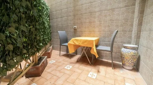Rooms in Napoli Municipalità 2 - photo 2