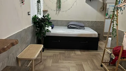 Apartments in Napoli Municipalità 4 - photo 9