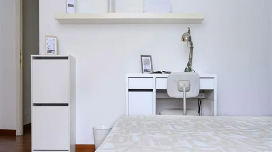 Rooms in Milano Zona 5 - Vigentino, Chiaravalle, Gratosoglio - photo 6