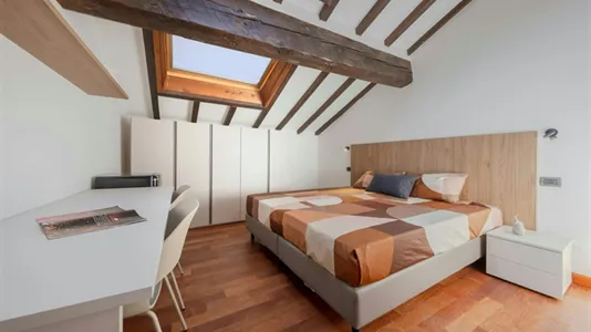 Rooms in Ferrara - photo 5