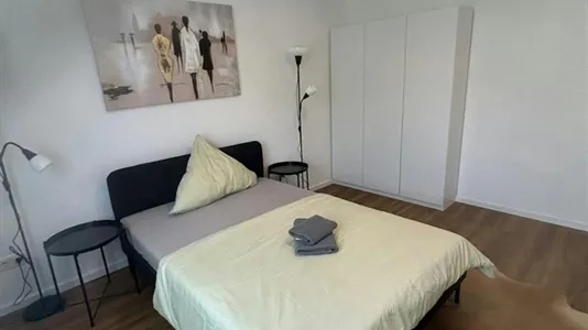 Rooms in Garching - photo 2