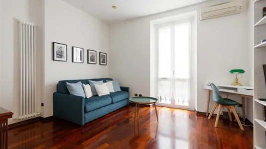 Apartments in Milano Zona 1 - Centro storico - photo 5