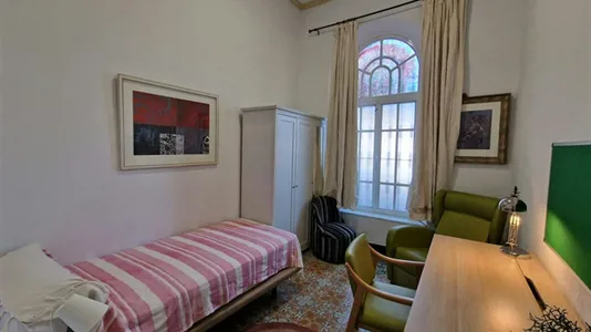 Rooms in Fuente del Rey - photo 1