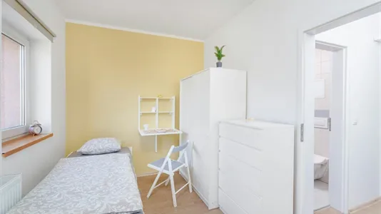 Rooms in Location is not specified - photo 6