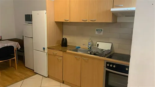 Rooms in Vienna Leopoldstadt - photo 7