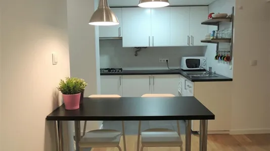 Rooms in Location is not specified - photo 9