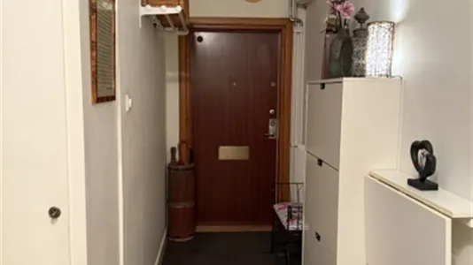 Apartments in Kungsholmen - photo 6