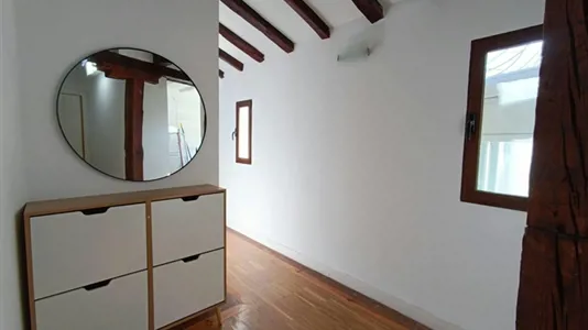 Apartments in Madrid Centro - photo 3