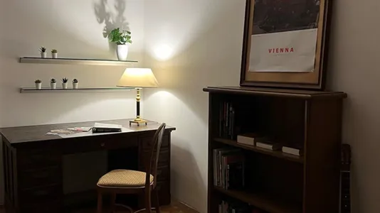 Apartments in Wien Rudolfsheim-Fünfhaus - photo 6