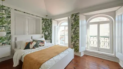 Room for rent in Lisbon (region)