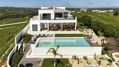House for rent in Castro Marim, Faro (Distrito)